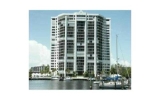 300 Three Islands Blvd # 510 Hallandale, FL 33009 - Image 17491252