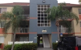 18820 NW 57 AV # 302 Hialeah, FL 33015 - Image 17491204