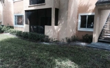 356 83RD WY # 104 Hollywood, FL 33026 - Image 17491214