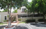 11618 NW 11th St # 11618 Hollywood, FL 33026 - Image 17491218