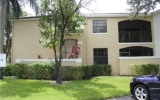 12022 NW 11TH ST # 12022 Hollywood, FL 33026 - Image 17491211