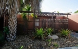 1609 Fairway Rd # 1609 Hollywood, FL 33026 - Image 17491212