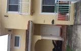 7462 NW 179 TE # 7462 Hialeah, FL 33015 - Image 17491200