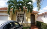 8123 NW 200 ST Hialeah, FL 33015 - Image 17491203