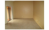6228 NW 170 TE # 6228 Hialeah, FL 33015 - Image 17491205