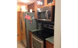 7165 NW 186 ST # A310 Hialeah, FL 33015 - Image 17491202