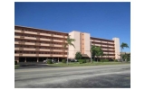 1445 ATLANTIC SHORES BL # 607 Hallandale, FL 33009 - Image 17491244