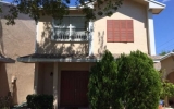 3994 NW 122 TE # 3994 Fort Lauderdale, FL 33323 - Image 17491370