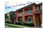 1943 SE 23 RD # 1943 Homestead, FL 33035 - Image 17491376