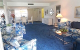 901 W Cypress Ln # 203 Pompano Beach, FL 33069 - Image 17491310