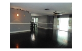 11421 NW 29TH ST Fort Lauderdale, FL 33323 - Image 17491369