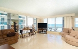 2751 S OCEAN DR # N1004 Hollywood, FL 33019 - Image 17491317