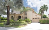 10681 NW 17 PL Fort Lauderdale, FL 33322 - Image 17491318