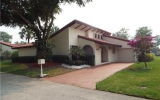 8106 Hibiscus Cir # 42 Fort Lauderdale, FL 33321 - Image 17491485
