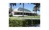 7520 N Devon Dr # 302 Fort Lauderdale, FL 33321 - Image 17491486