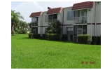 7368 Woodmont Ave # 109 Fort Lauderdale, FL 33321 - Image 17491487