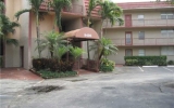 9400 LIME BAY BL # 104 Fort Lauderdale, FL 33321 - Image 17491489