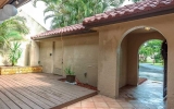 10152 Costa Del Sol Blvd # G Miami, FL 33178 - Image 17491591