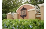 6201 NW 114th Pl # 247 Miami, FL 33178 - Image 17491590