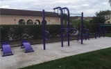 8728 NW 113th Ct # 8728 Miami, FL 33178 - Image 17491595