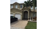 11431 NW 82nd Ter Miami, FL 33178 - Image 17491594