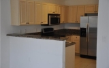 11103 NW 83rd St # 209 Miami, FL 33178 - Image 17491593