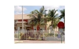 5675 NW 109th Ave # 39 Miami, FL 33178 - Image 17491597