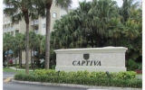 10770 NW 66th St # 404 Miami, FL 33178 - Image 17491596