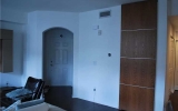 8900 NW 107th Ct # 204-3 Miami, FL 33178 - Image 17491598