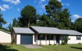 6389 East Thomas Circle Macclenny, FL 32063 - Image 17491588