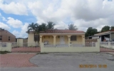 470 E 36 ST Hialeah, FL 33013 - Image 17491692