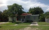 240 E 34 ST Hialeah, FL 33013 - Image 17491693