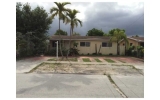 4599 E 9 LN Hialeah, FL 33013 - Image 17491694