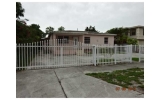 980 E 19 ST Hialeah, FL 33013 - Image 17491691