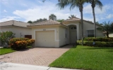 16418 SAPPHIRE BND Fort Lauderdale, FL 33331 - Image 17491674