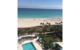 100 LINCOLN RD # 1536 Miami Beach, FL 33139 - Image 17491609