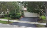 4265 Pine Ridge Ct # 0 Fort Lauderdale, FL 33331 - Image 17491670