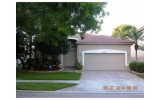 16400 SAPPHIRE DR Fort Lauderdale, FL 33331 - Image 17491669
