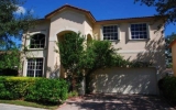 16107 OPAL CREEK DR Fort Lauderdale, FL 33331 - Image 17491673