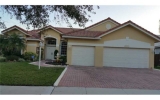 16164 MARIPOSA CR Fort Lauderdale, FL 33331 - Image 17491671