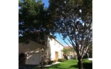 3859 SAN SIMEON CR # 3859 Fort Lauderdale, FL 33331 - Image 17491672