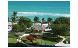 3001 OCEAN DR # 915 Hollywood, FL 33019 - Image 17491622