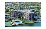 600 Parkview Dr # 611 Hallandale, FL 33009 - Image 17491719