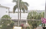 2200 Diana Dr # 311 Hallandale, FL 33009 - Image 17491723