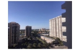 2030 S Ocean Dr # 1002 Hallandale, FL 33009 - Image 17491724