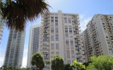 1849 S Ocean Dr # 204 Hallandale, FL 33009 - Image 17491714