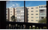 609 NE 14th Ave # 505 Hallandale, FL 33009 - Image 17491717