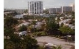 400 Leslie Dr # 1001 Hallandale, FL 33009 - Image 17491718