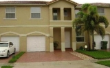 13565 7TH ST # 13565 Hollywood, FL 33028 - Image 17491752