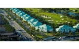 5300 NW 87 Avenue # 714 Miami, FL 33178 - Image 17491820